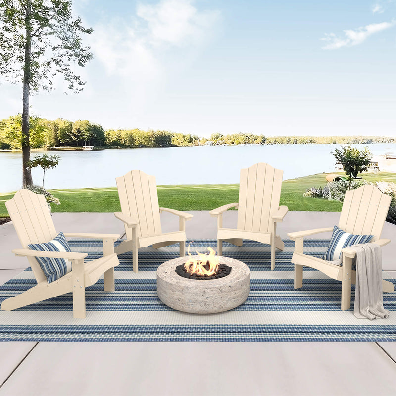 New Philida Adirondack Chair