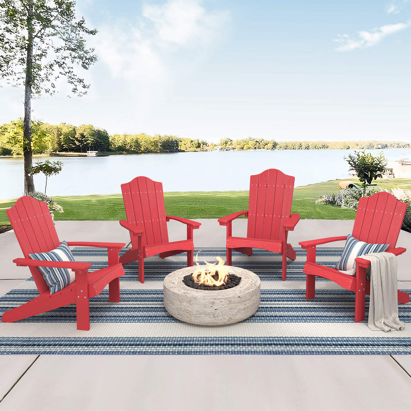 New Philida Adirondack Chair