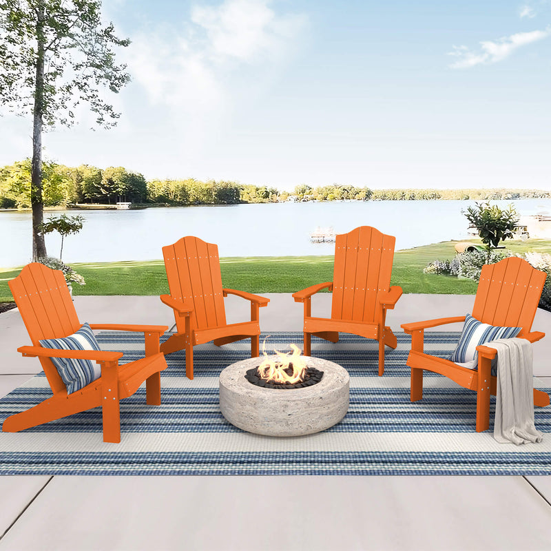 New Philida Adirondack Chair