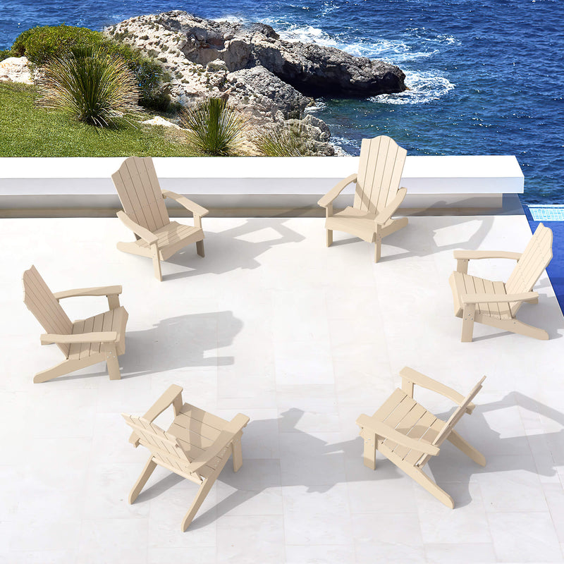 New Philida Adirondack Chair
