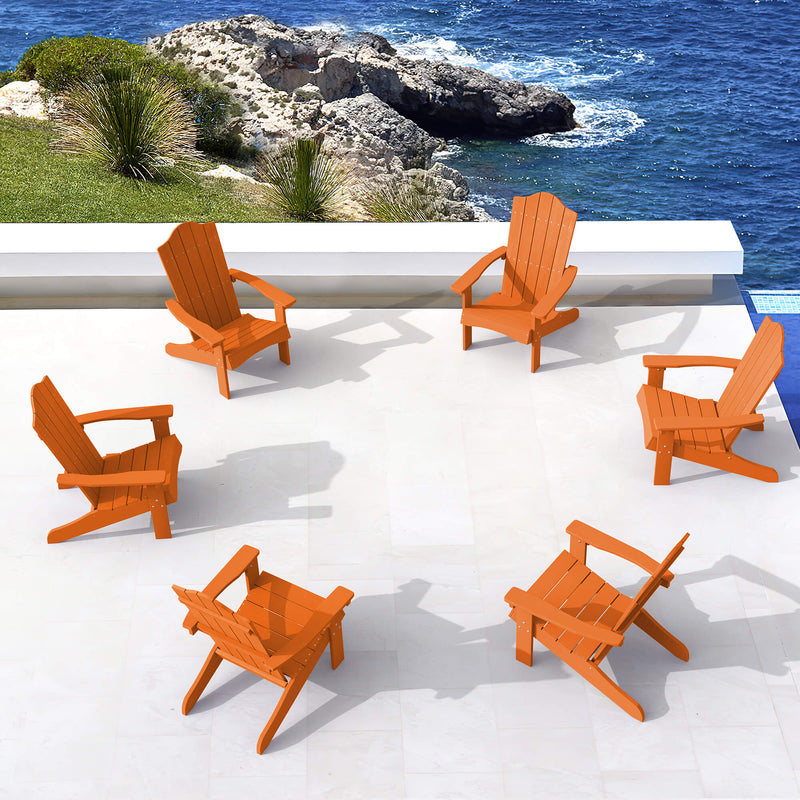 New Philida Adirondack Chair
