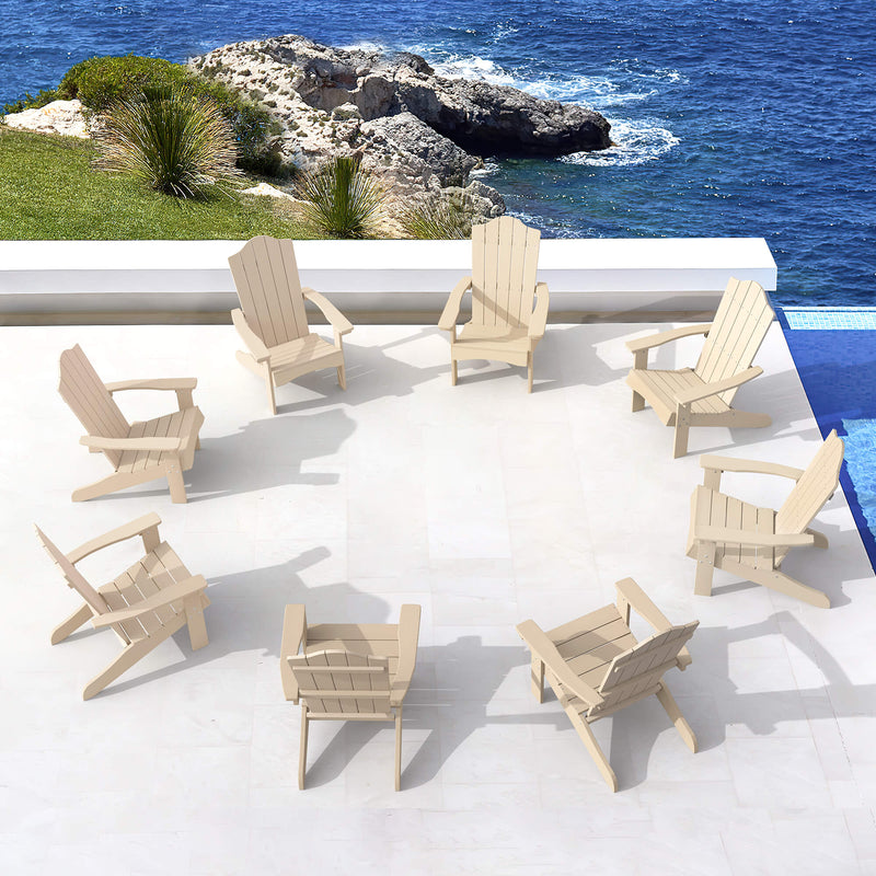 New Philida Adirondack Chair