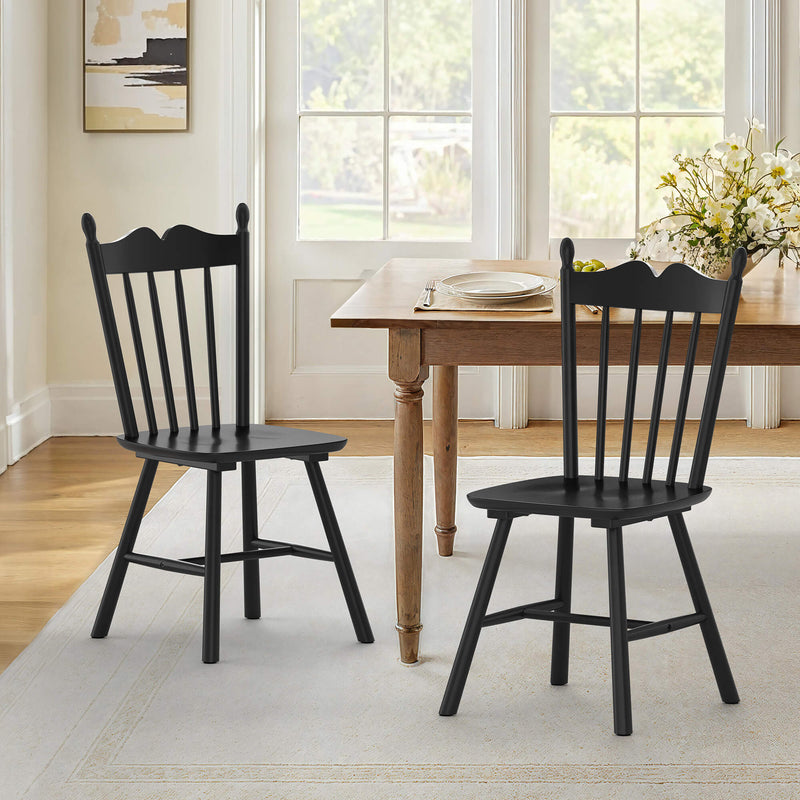 Daisy Dining Chair Set