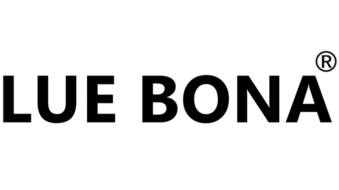 Sign Up And Get Special Offer At LUE BONA