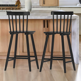 bar stool set