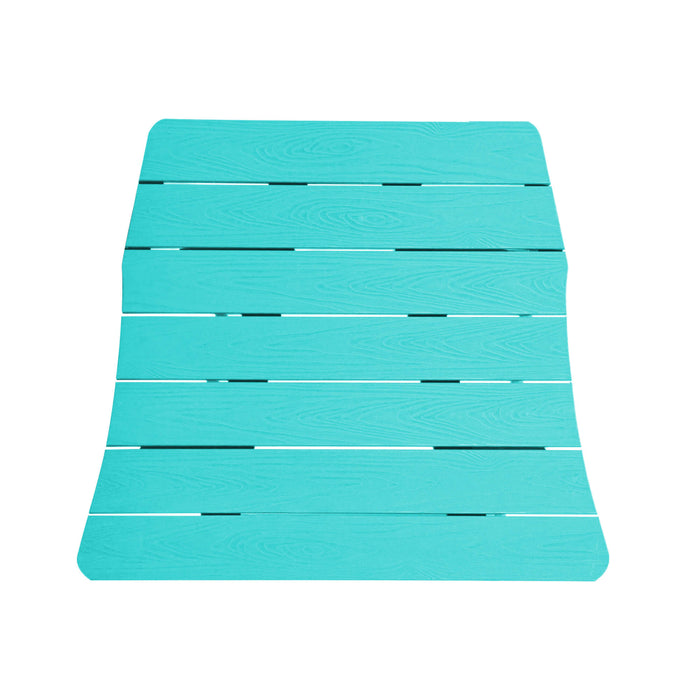 Rachel Adirondack Connecting Plate Table