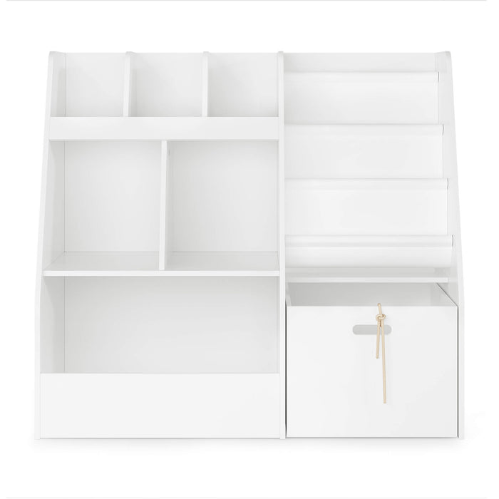 Riley Kids Bookcase
