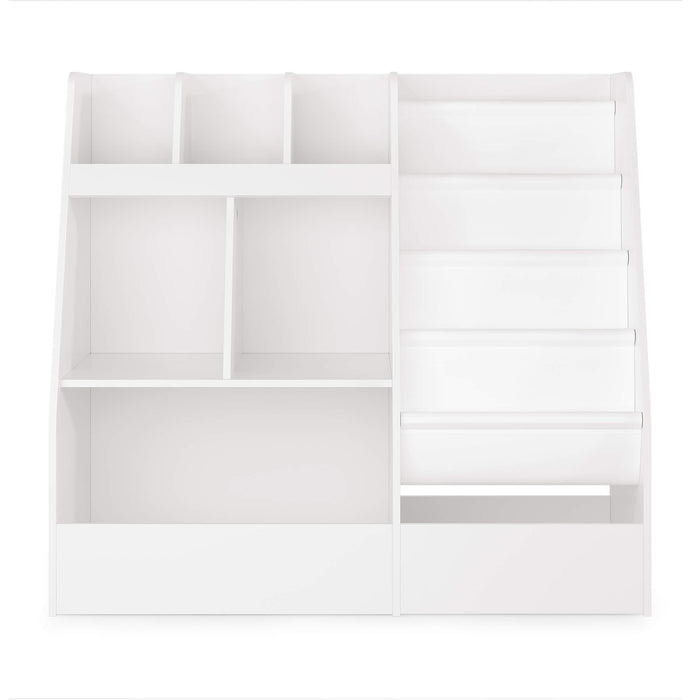 Riley Kids Bookcase