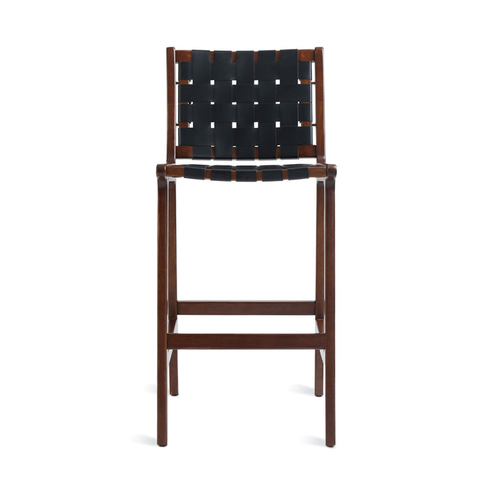 Atrox Barstool Set of 2/4