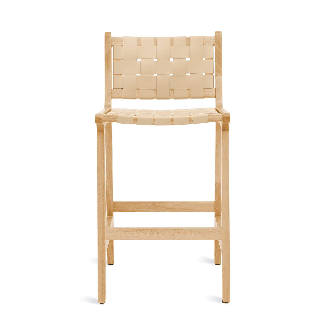 Woven/Swivel
