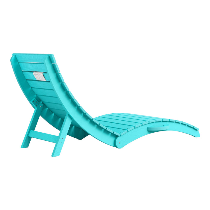 Sally Patio Lounge Chair