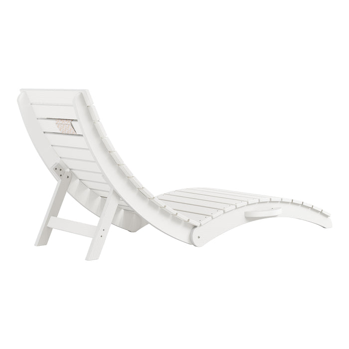 Sally Patio Lounge Chair