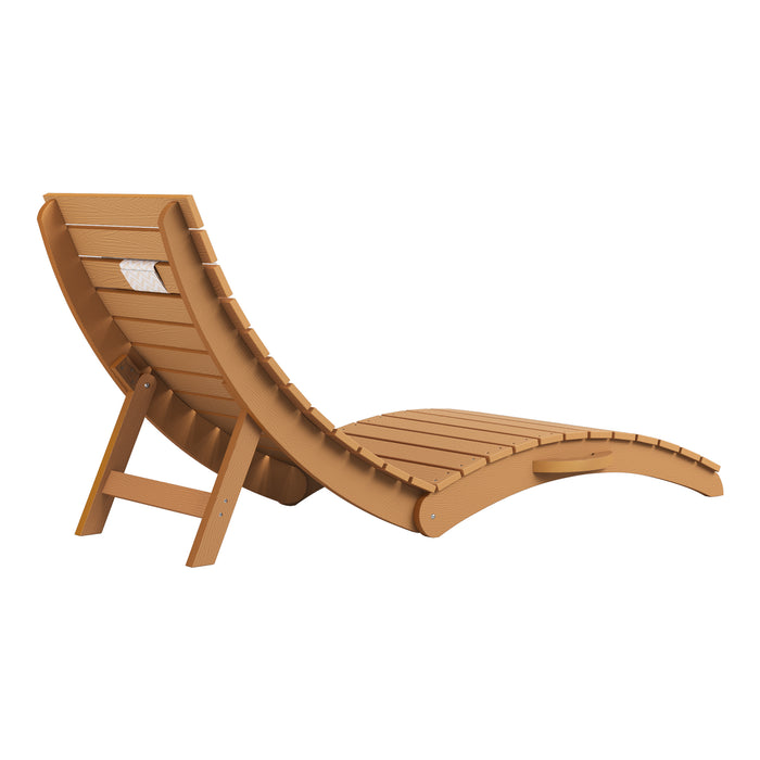 Sally Patio Lounge Chair