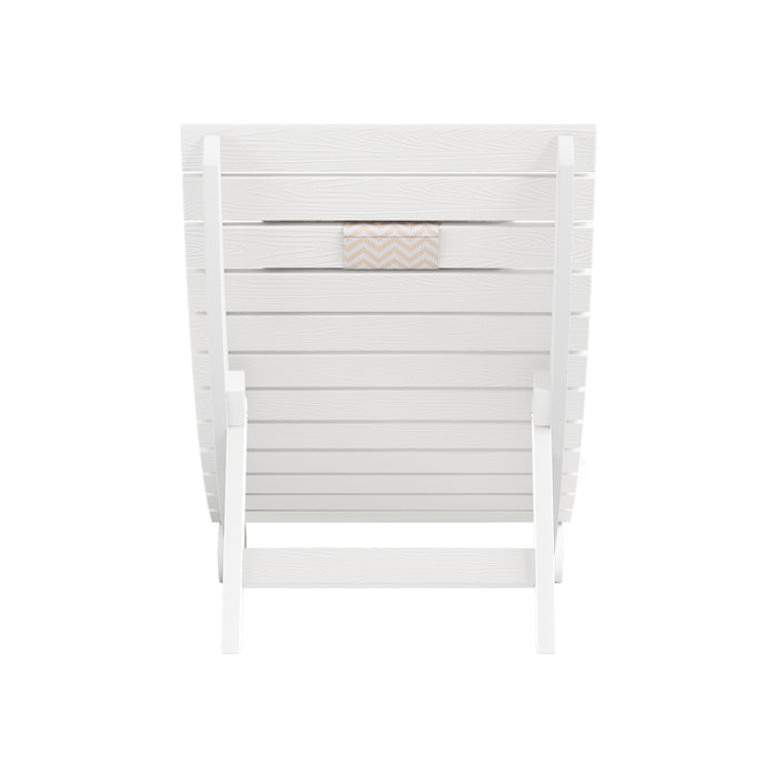 Sally Patio Lounge Chair