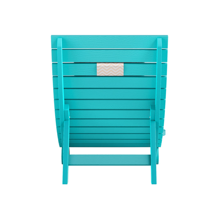 Sally Patio Lounge Chair
