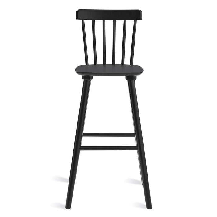 LUE BONA® Windsor Barstool Set