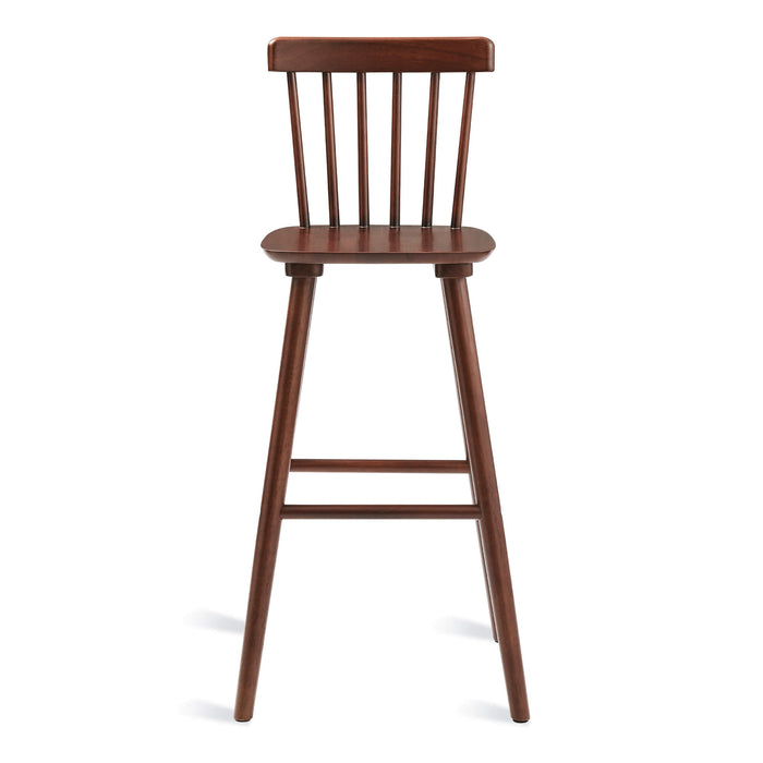 LUE BONA® Windsor Barstool Set