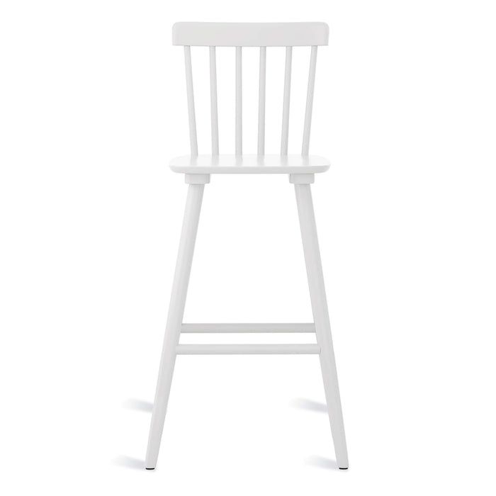 LUE BONA® Windsor Barstool Set