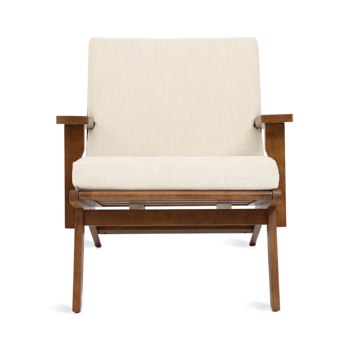 LUE BONA® Taylor Accent Chair