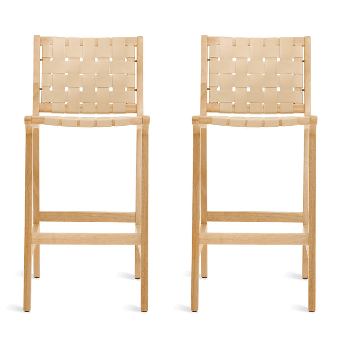 Atrox Barstool Set of 2/4