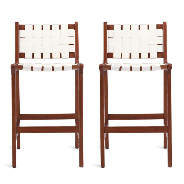 Atrox Barstool Set of 2/4