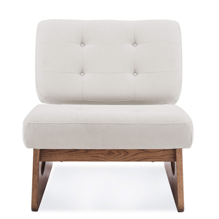 LUE BONA® Venus Accent Chair