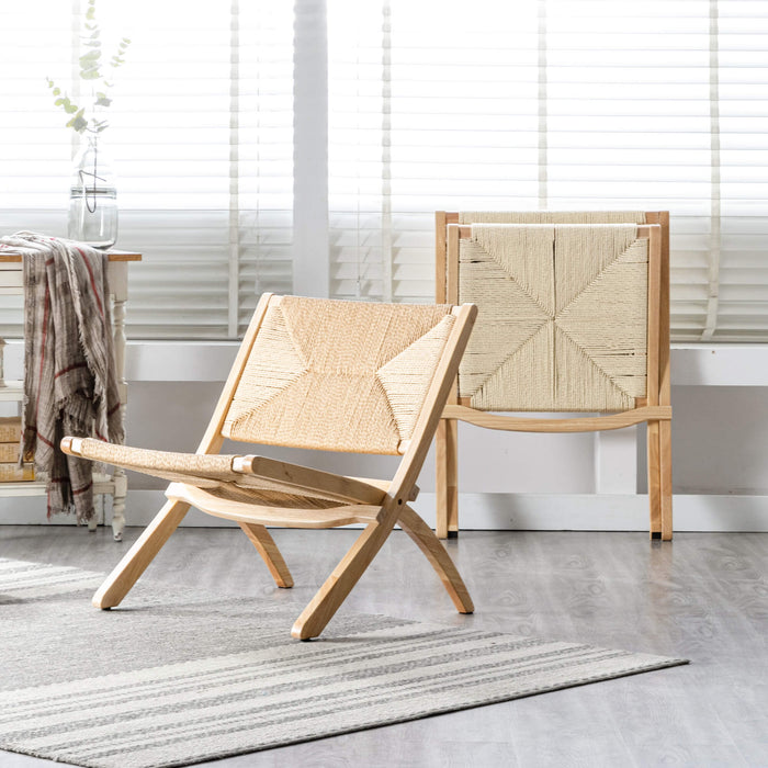 Fold up living room chairs clearance