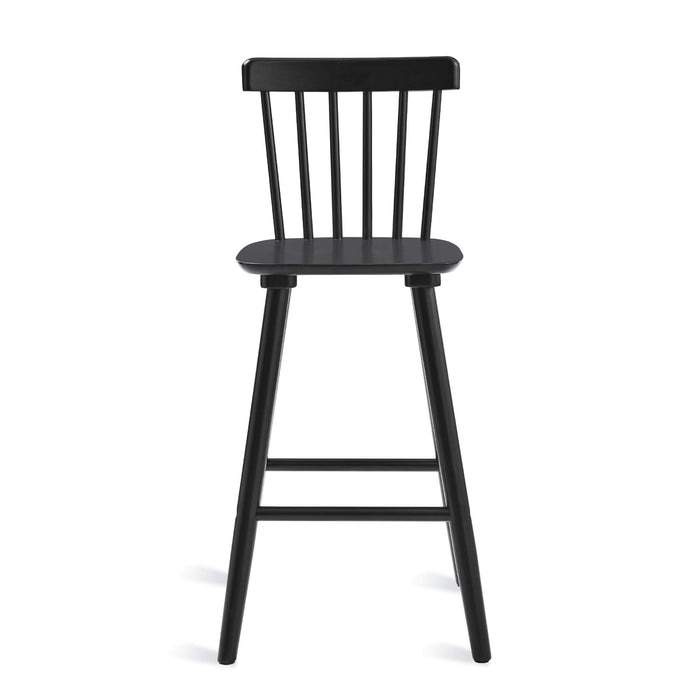 LUE BONA® Windsor Barstool Set