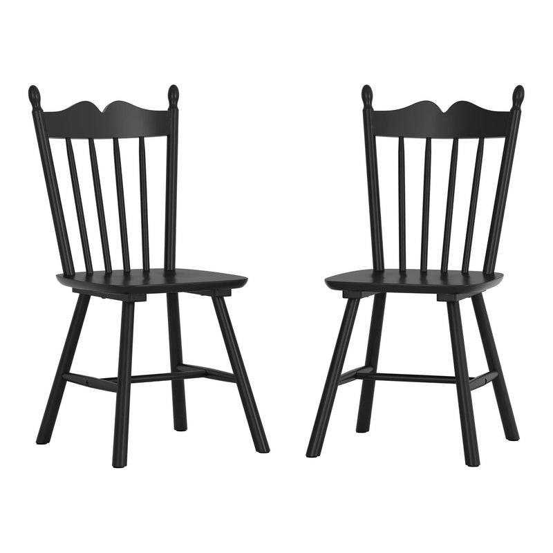 Daisy Dining Chair Set