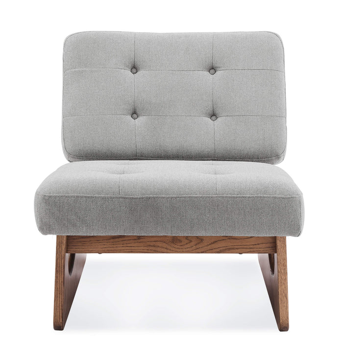 LUE BONA® Venus Accent Chair