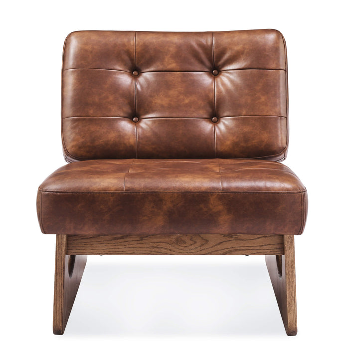 LUE BONA® Venus Accent Chair