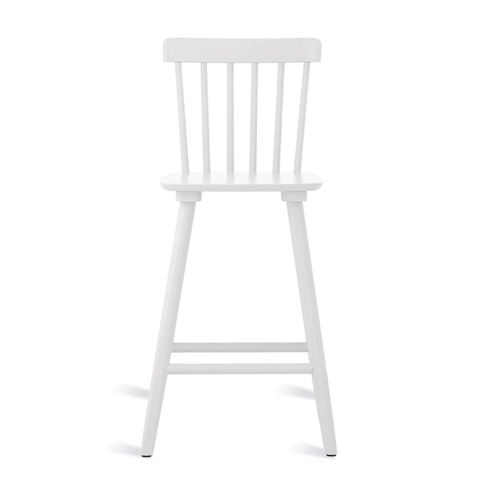 LUE BONA® Windsor Barstool Set