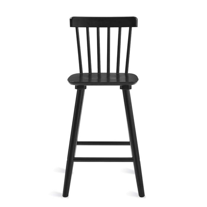 LUE BONA® Windsor Barstool Set