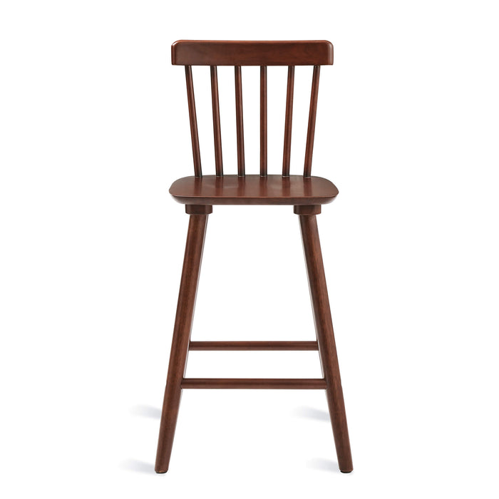 LUE BONA® Windsor Barstool Set