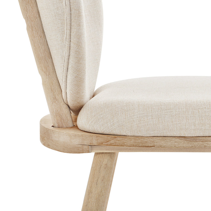 Andhra Dining Chairs Set of 2/4