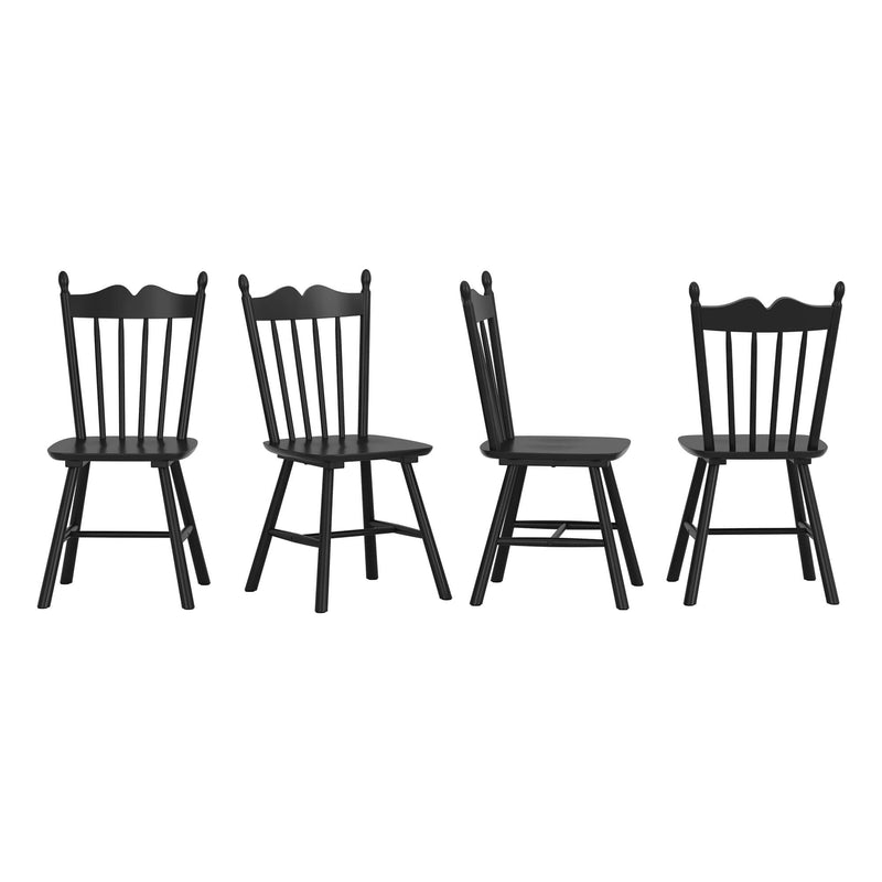 Daisy Dining Chair Set