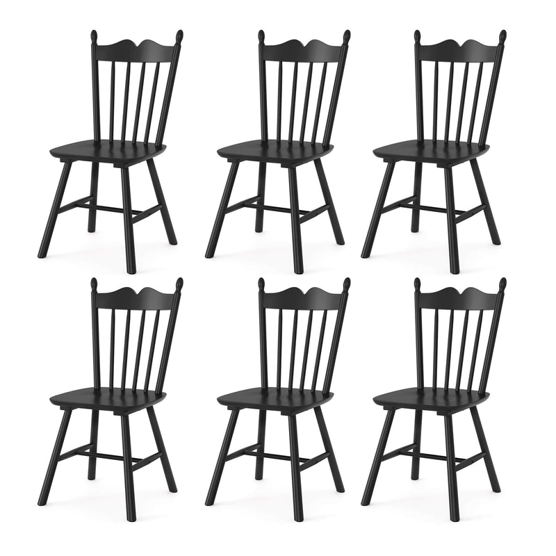 Daisy Dining Chair Set