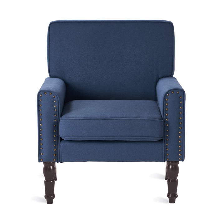 LUE BONA® Claus Armchair / Single Sofa