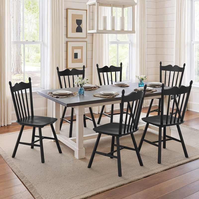 Daisy Dining Chair Set