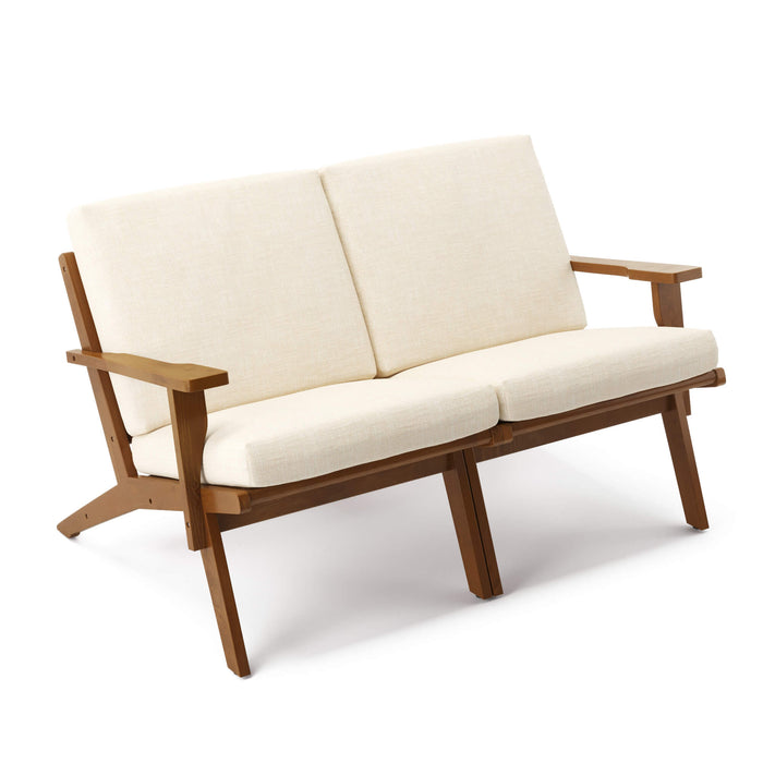 LUE BONA® Taylor Accent Chair