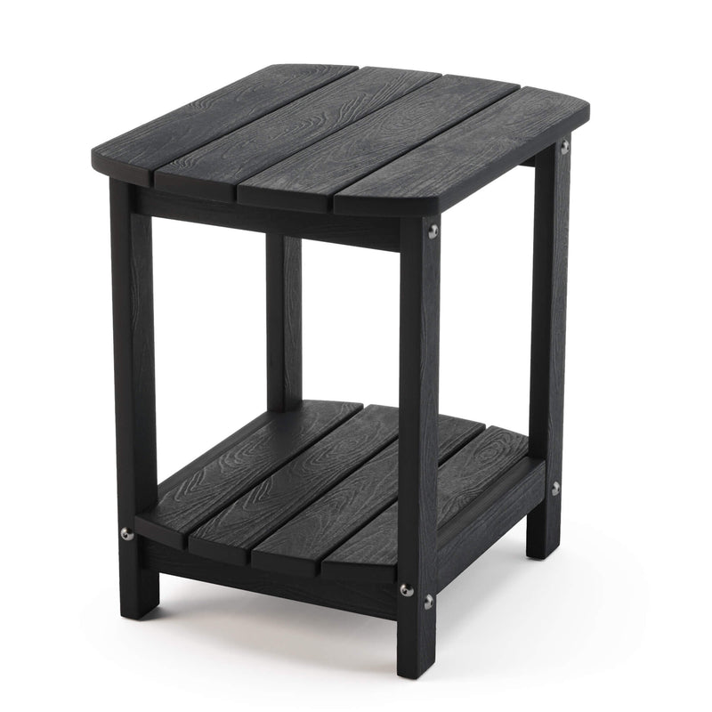 Ian Adirondack Side Table