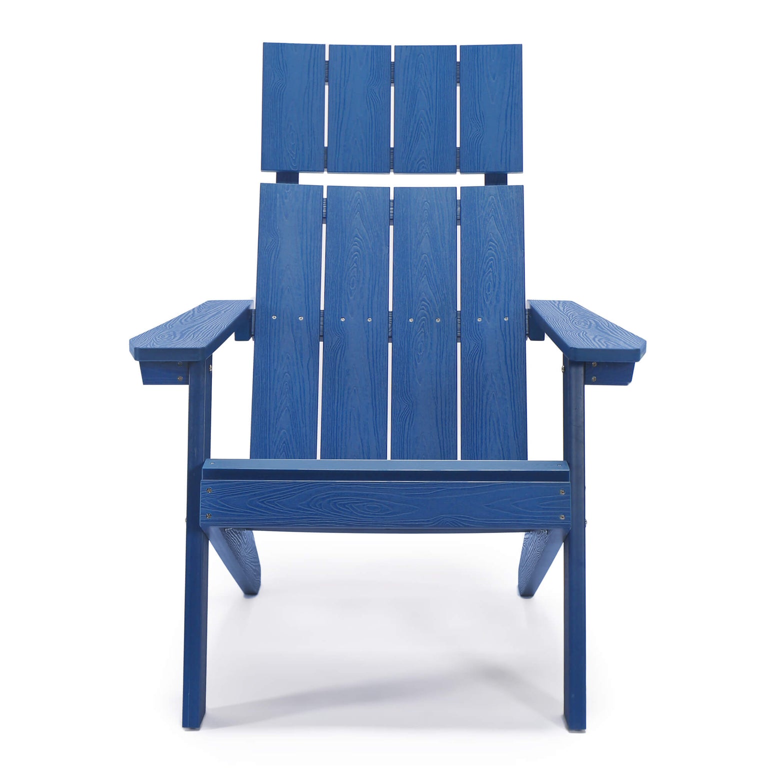 Adirondack Chair — LUE BONA®