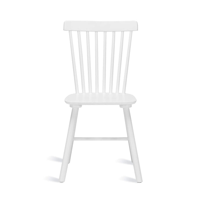 LUE BONA® Windsor Dining Chair Set