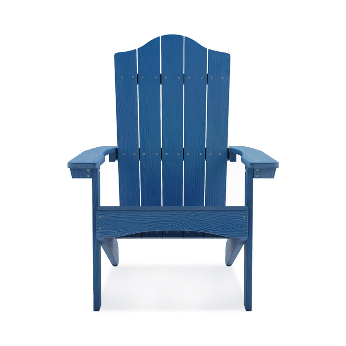 LUE BONA® New Philida Adirondack Chair