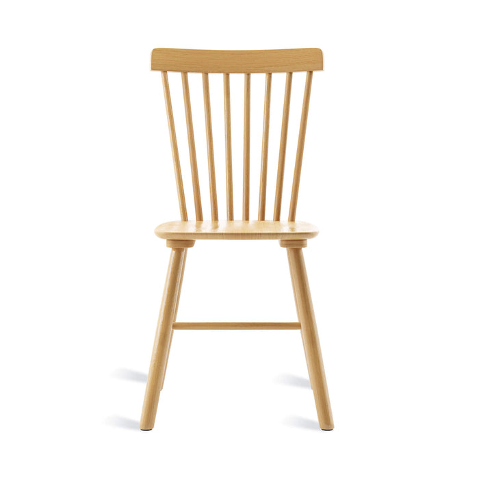 LUE BONA® Windsor Dining Chair Set