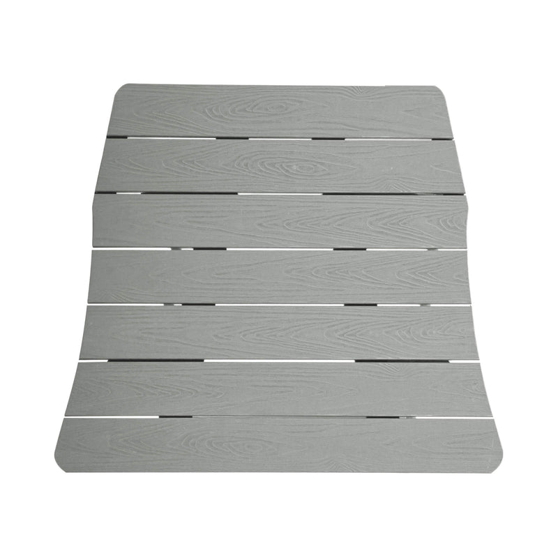 Rachel Adirondack Connecting Plate Table