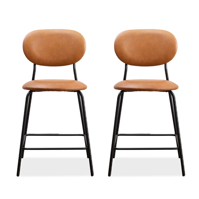 bistro bar stool