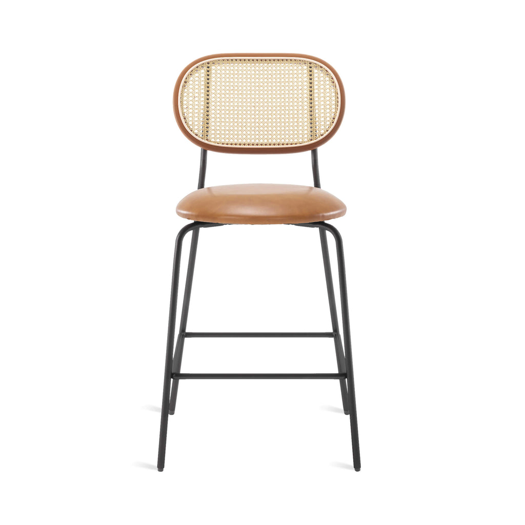 Buy Bar Stools & Kitchen Counter Stools LUE BONA — LUE BONA®