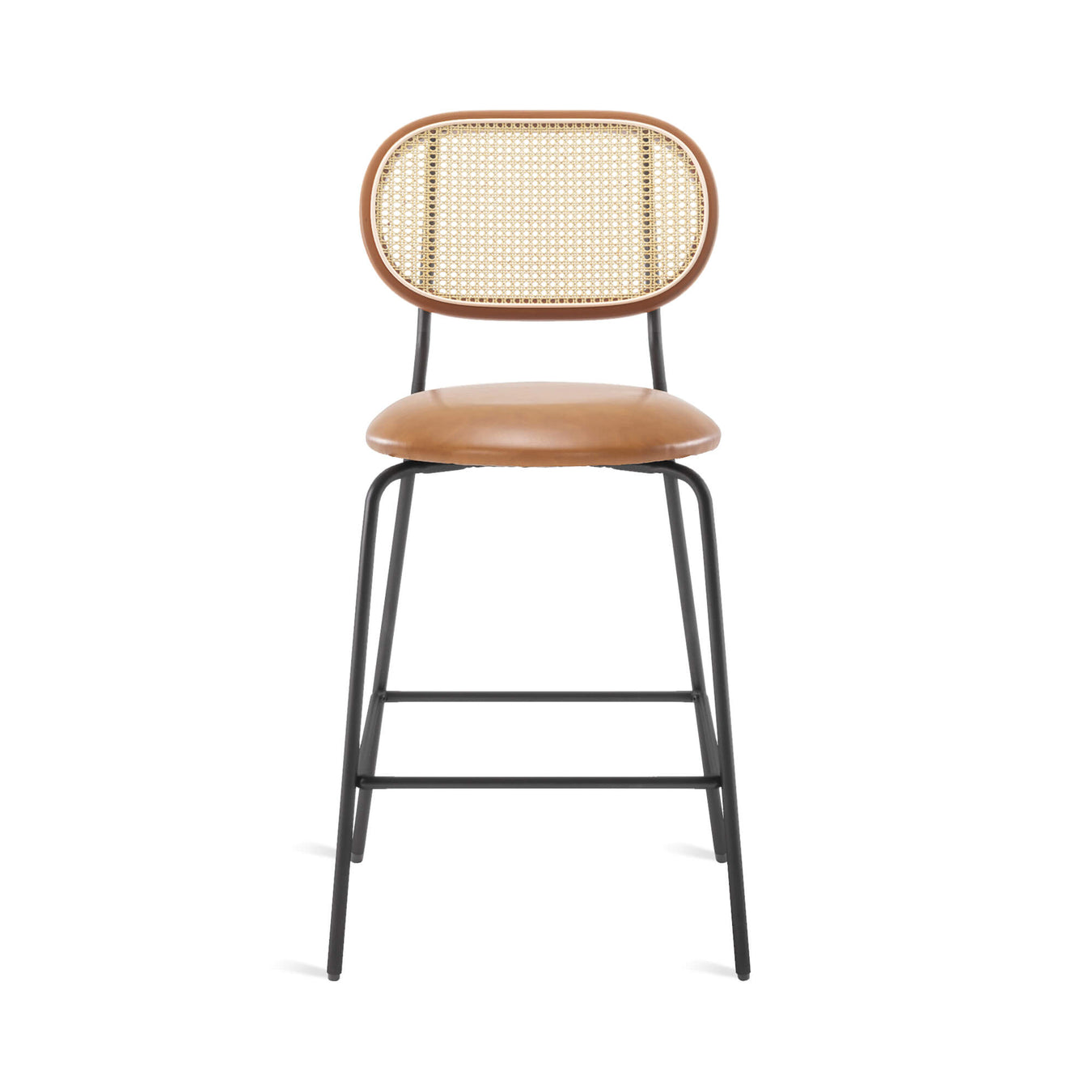 Woven Products