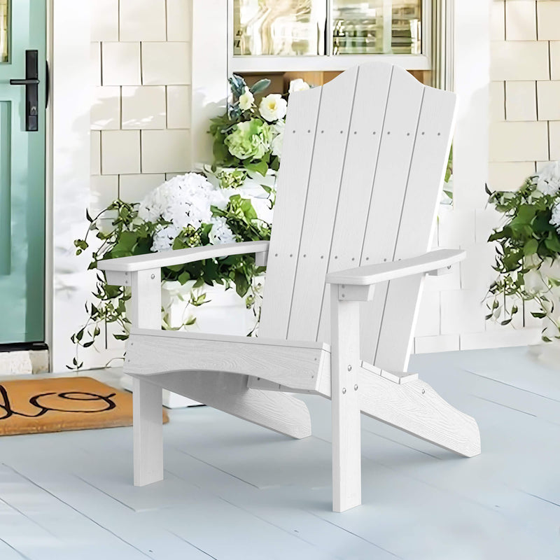 New Philida Adirondack Chair